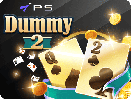 H19 Soi Kèo Cao Thủ: Secrets from Pro Bettors