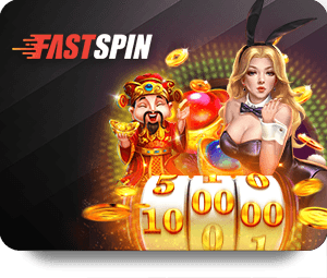 VNLOTO Top Bet Guide: Increase Your Odds Now