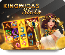 Hướng Dẫn Sử Dụng VSBET Cá Độ Cường Hiệu Quả