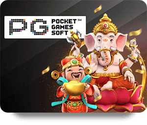 868VIP Casino Royal: Trusted platform for safe and secure gambling
