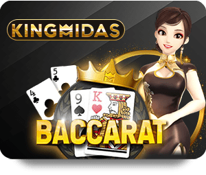 Hướng dẫn chơi ZingPlay Chính Thức 247 dễ thắng nhất