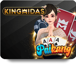 Oxbet Soi Kèo Cao Thủ Tips to Maximize Your Winnings