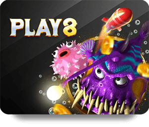 H19 Live Dealer Hot: Đắm chìm trong thế giới casino trực tiếp