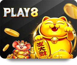 Why TK88 Xổ Số May Mắn is Gamblers' Favorite Choice