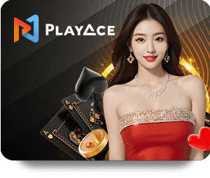 Hướng Dẫn JUN88 Dự Đoán Chuẩn Để Đặt Cược Hiệu Quả
