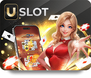 Bum Club Top Bet Strategies for Winning Big