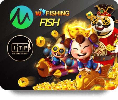 Khám Phá Bí Quyết Nổ Hũ Jackpot Tại 12BET Hấp Dẫn